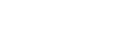 IndianYug