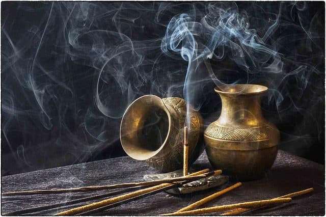 Caste System In Hinduism, Analysis, Origin and Truth – IndianYug