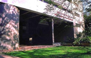 IIT Bombay’s Management School posts anti-BJP tweet, says their Twitter account was compromised