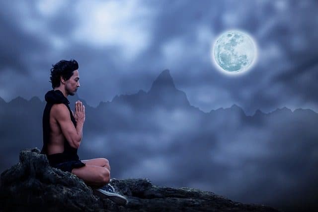 10 Amazing Facts About International Yoga Day You Should Know About