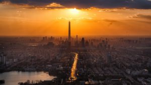 10 Best Cities to Live in India in 2023, Amazing Indian Cities List