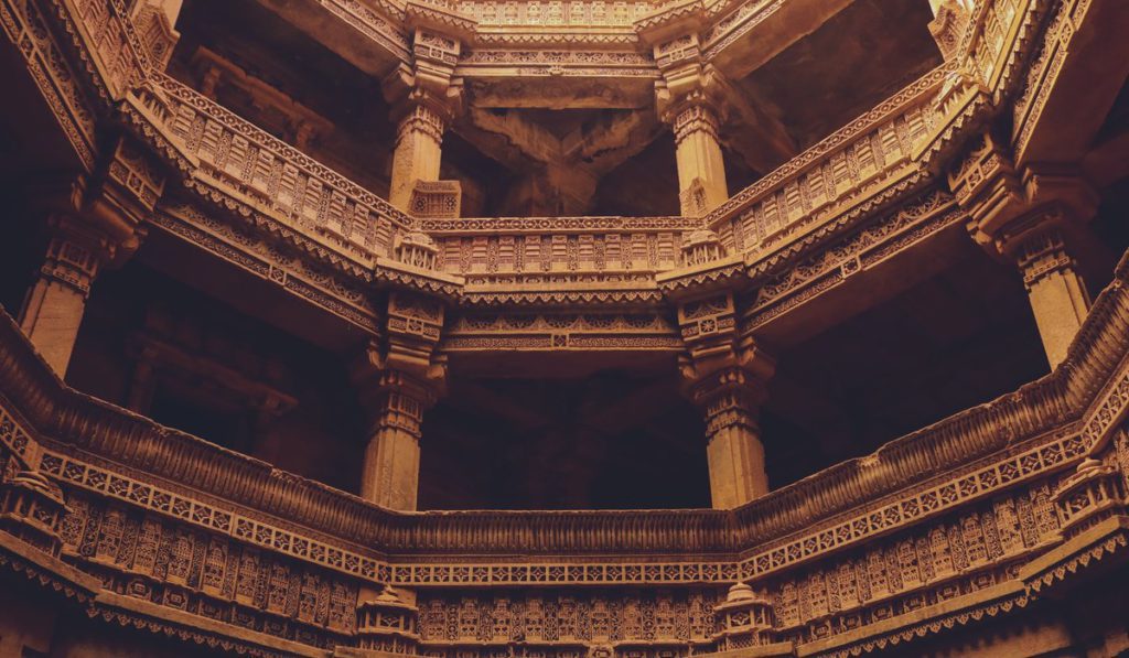 15 Amazing Facts About Ancient India You Probably Didn’t Know Before Now