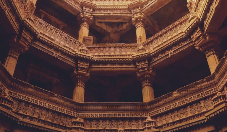 15 Amazing Facts About Ancient India You Probably Didn’t Know Before Now