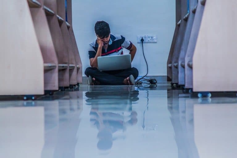 Wish to work in the Fortune 500 Companies? Check the best BTech Colleges in Delhi