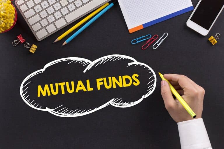 Here’s How Mutual Funds Investing can be a Blessing for your Investment Portfolio