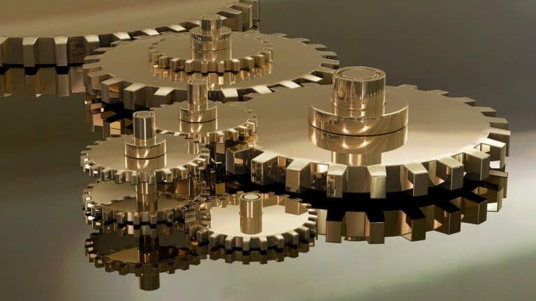 Equipment Repair and Maintenance: Global Market Report 2022 and Benefits of Repair Manuals