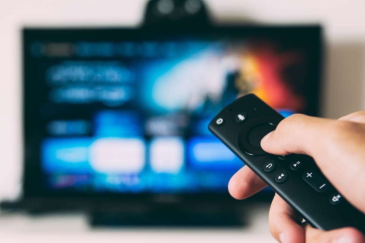 India’s Streaming Landscape: A 2022 Overview