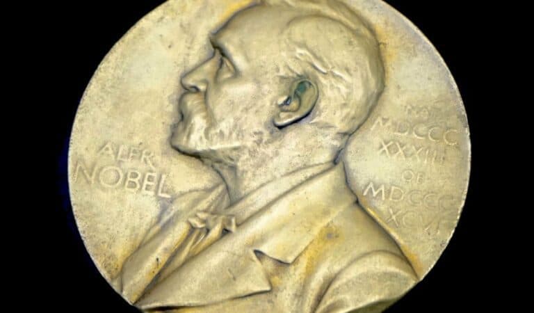 Nobel Prize Day 2022: Date, History, and Timeline