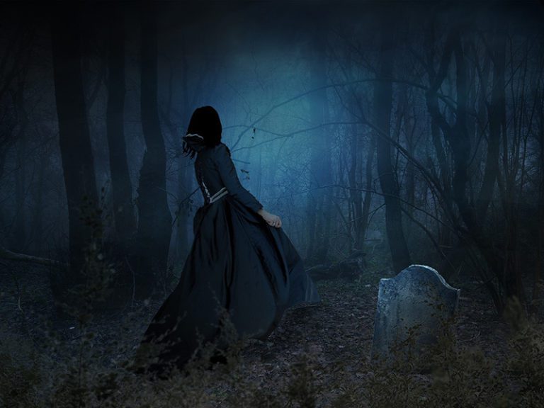 10 Greatest Unsolved Mysteries Of India