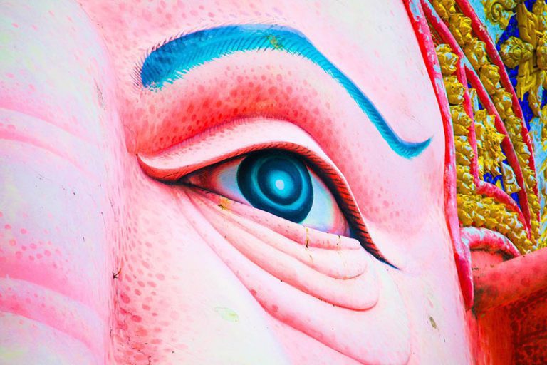 Ganesh Chaturthi 2022: Full Festival Guide