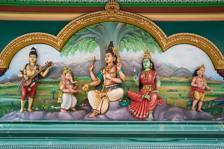 Why Are There So May Gods In Hinduism, The Answer You Must Know