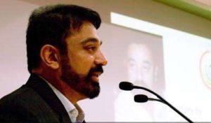 Kamal Haasan demands ‘referendum’ in Kashmir, terms Pakistan Occupied Kashmir as ‘Azad Kashmir’