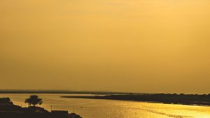 Amazing Facts About the Holy River Ganga You Didn’t Know