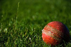 Finally, India Has the Best Bowling Attack in the World, Which Looks Invincible