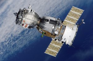India’s First Ever Simulated Space Warfare Exercise, All You Wanted to Know