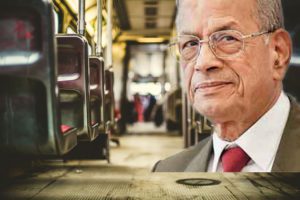 Metro Will Be “Bankrupt”: Metro Man E. Sreedharan Warns Modi Over AAP’s Free Ride Proposal