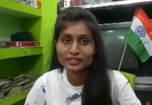Distribute Quran as Bail Condition, Ranchi Court While Granting Bail to Student for Alleged Communal Post