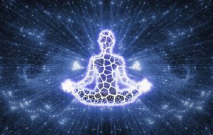 Types of Yoga: 7 True Traditional Styles of Yoga