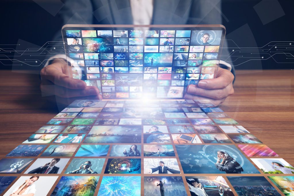 MUBI Movie Streaming Comes to India and Its Different Than Netflix