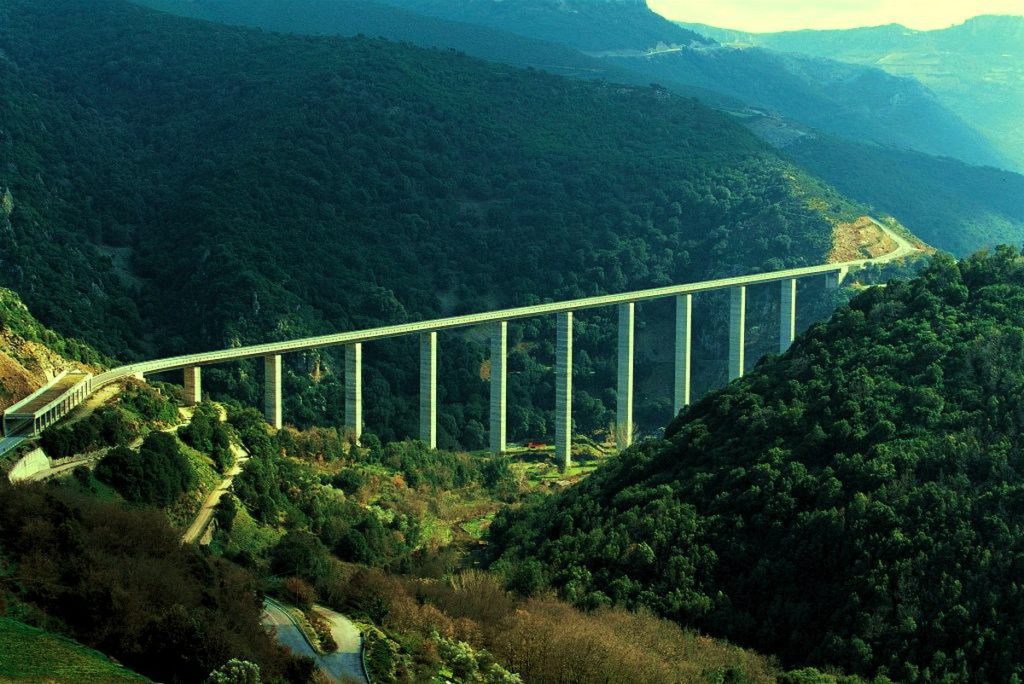Delhi – Dehradun Elevated Expressway to Reduce Journey Time by 2 Hours