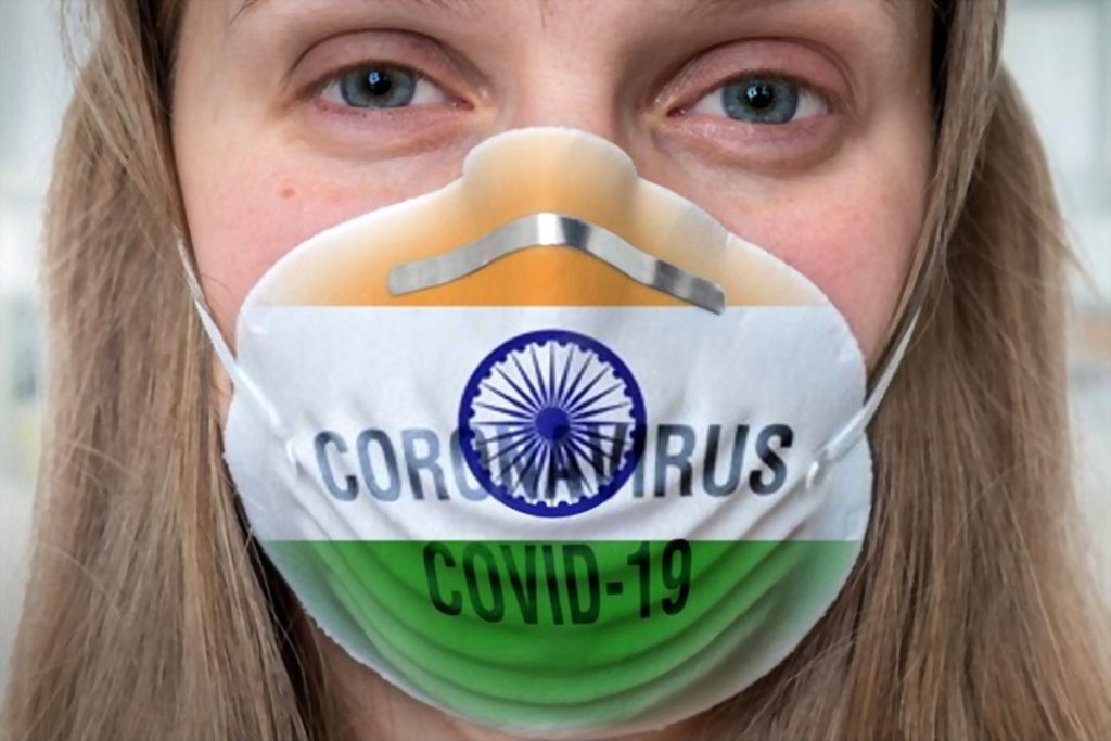 Is India Prepared for a Possible Coronavirus Outbreak?