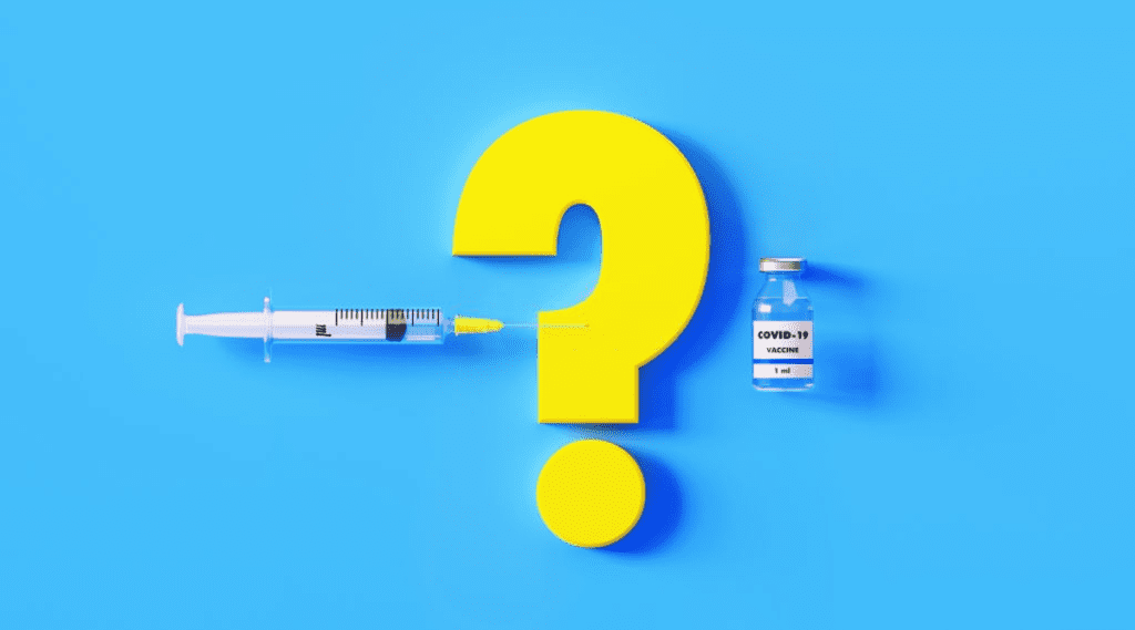 Coronavirus: All Questions About the COVID-19 Answered