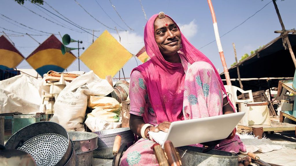 E-Commerce Companies Allowed to Operate from April 20 in India