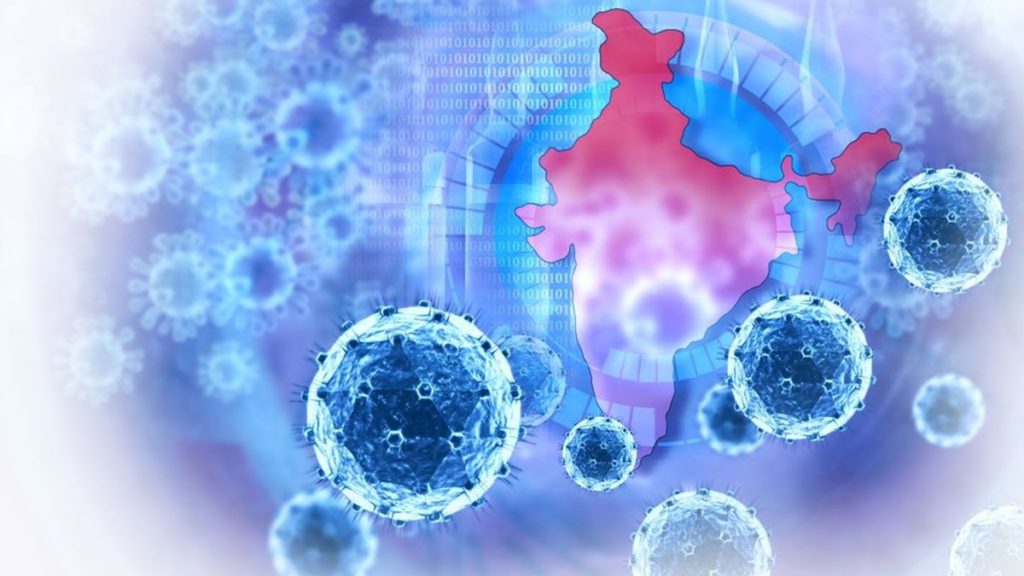 How is India Trying to Contain the Coronavirus Outbreak, Without Massive Testing?