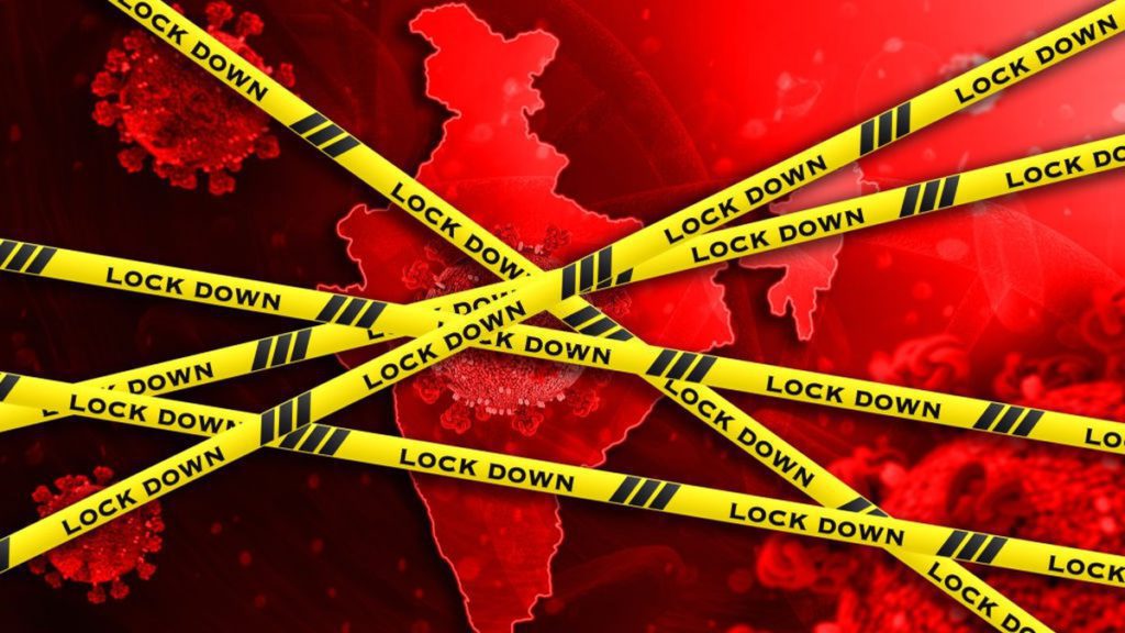 ‘Lockdown 2.0’ Guidelines: Here’s a list of economic activities that will be allowed after April 20
