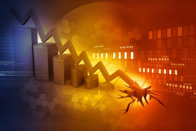 World Bank Says FY21 India Growth 1.5-2.8%; Slowest Since Economic Reforms 3 Decades Back