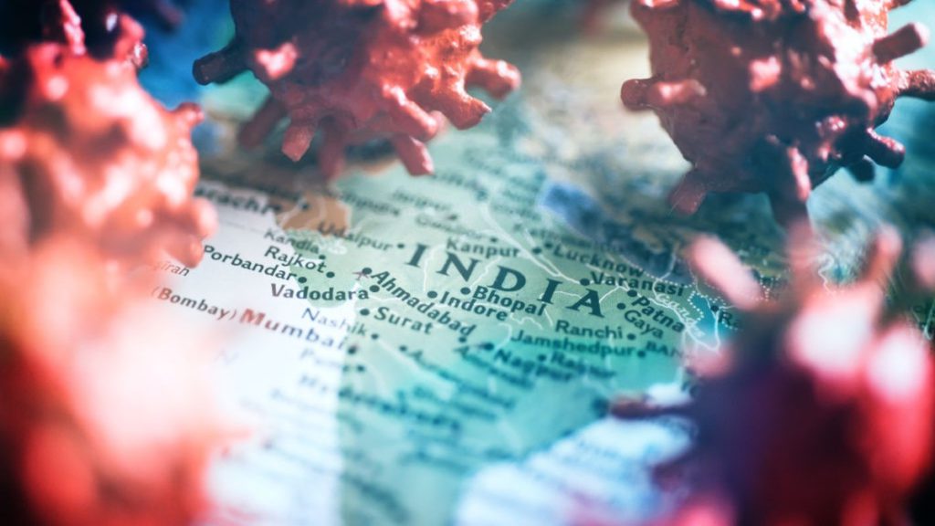 Coronavirus: Things India Has Got Wrong – And Got Right