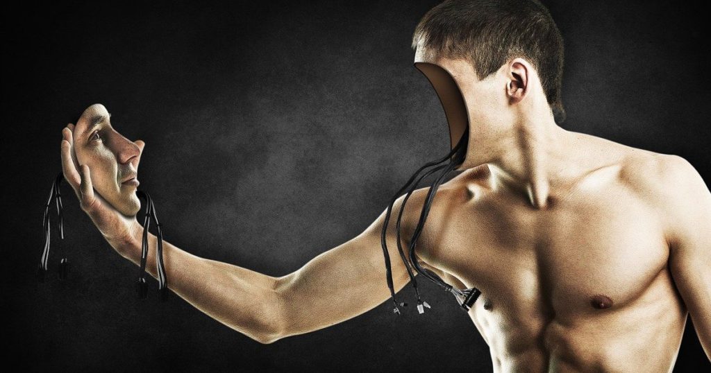 Human Body Quiz: How Much Do You Know About Your Own Body