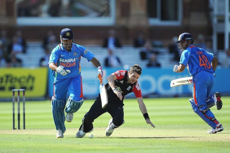 ‘With My Heart Full of Pride’- Suresh Raina Retires from International Cricket Just Minutes After Dhoni