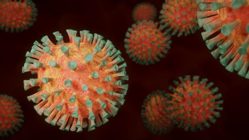 New Coronavirus Variant From UK: What Do We Know So Far