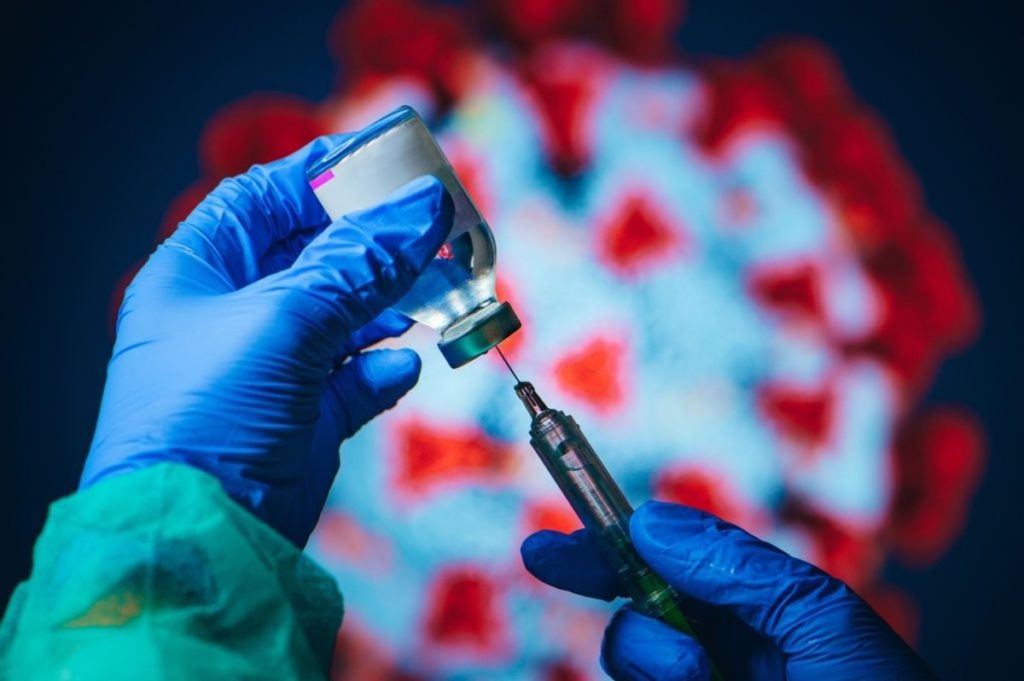 ‘Do Not Take Covaxin If…’: Bharat Biotech Advises People with Certain Medical Conditions Against Vaccination
