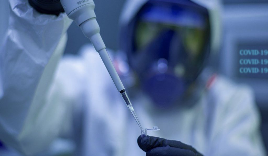 Woman From Rajasthan Tests COVID positive at least 31 Times in Last Five Months