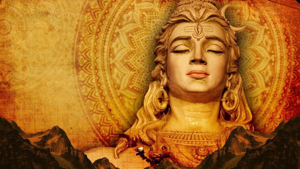 9 Amazing Facts About Lord Shiva That You Didn’t Know Before Now