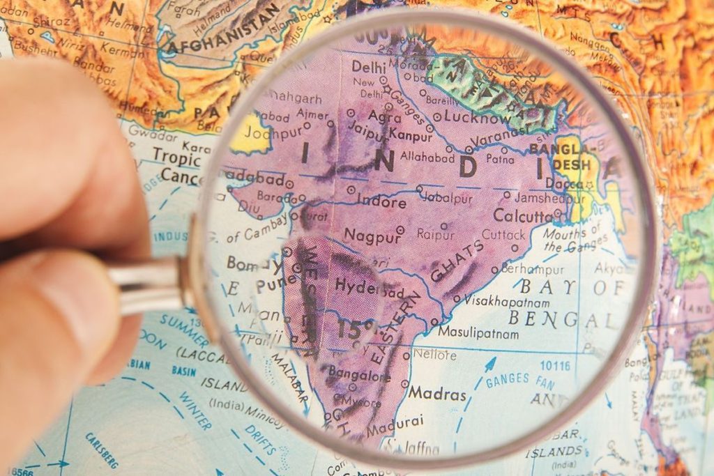 9 Ancient Universities of India and Their Legacy that is Truly Fascinating