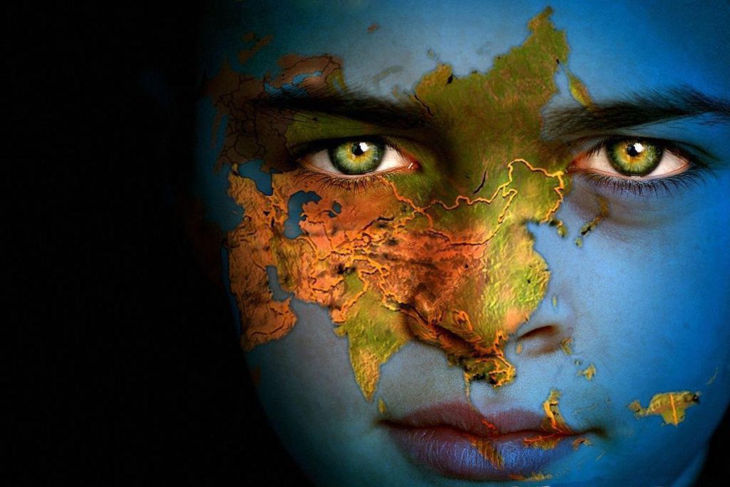 India No Longer an Electoral Democracy but Electoral Aristocracy Says Swedish Institute