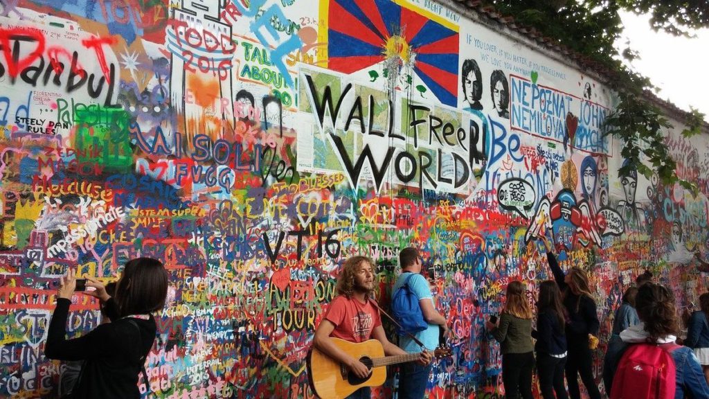 India is Now Only ‘Partly Free’ – Freedom in the World Report Downgrades Country’s Status