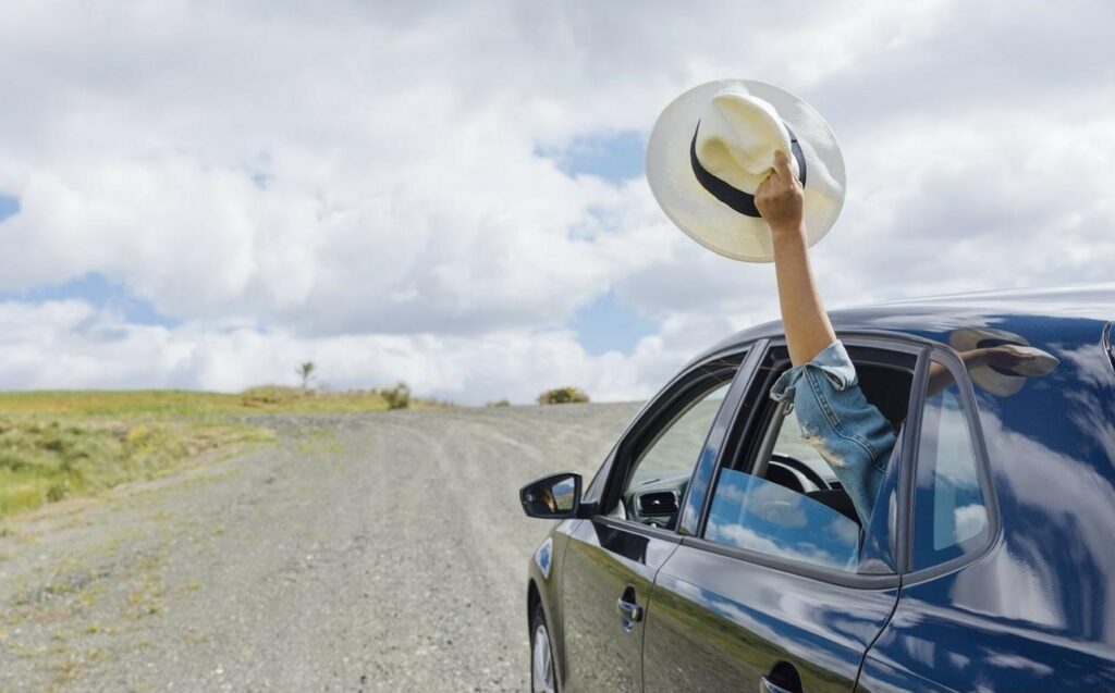 10 Tips That Will Help You in Car Maintenance as a First-Time Car Owner