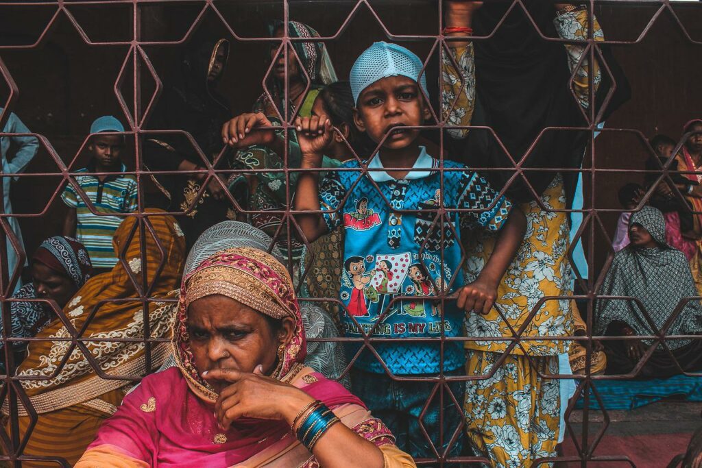 Millions of Indians Die Due to Poor Diet Every Year, 71% Can’t Afford A Healthy Meal- Report
