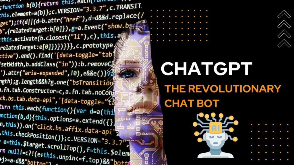 ChatGPT – Everything You Need To Know About AI Bot That Everyone Is Talking About