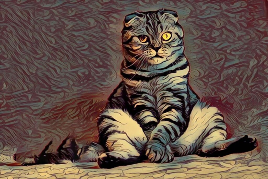 Keep your Cats Inside, Study Shows The Impact On Biodiversity And Health