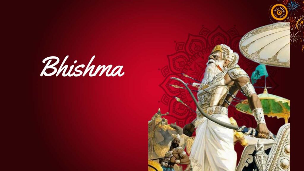 Bhishma Pitamah: 10 Interesting Facts You Should Know About the Legend From Mahabharata