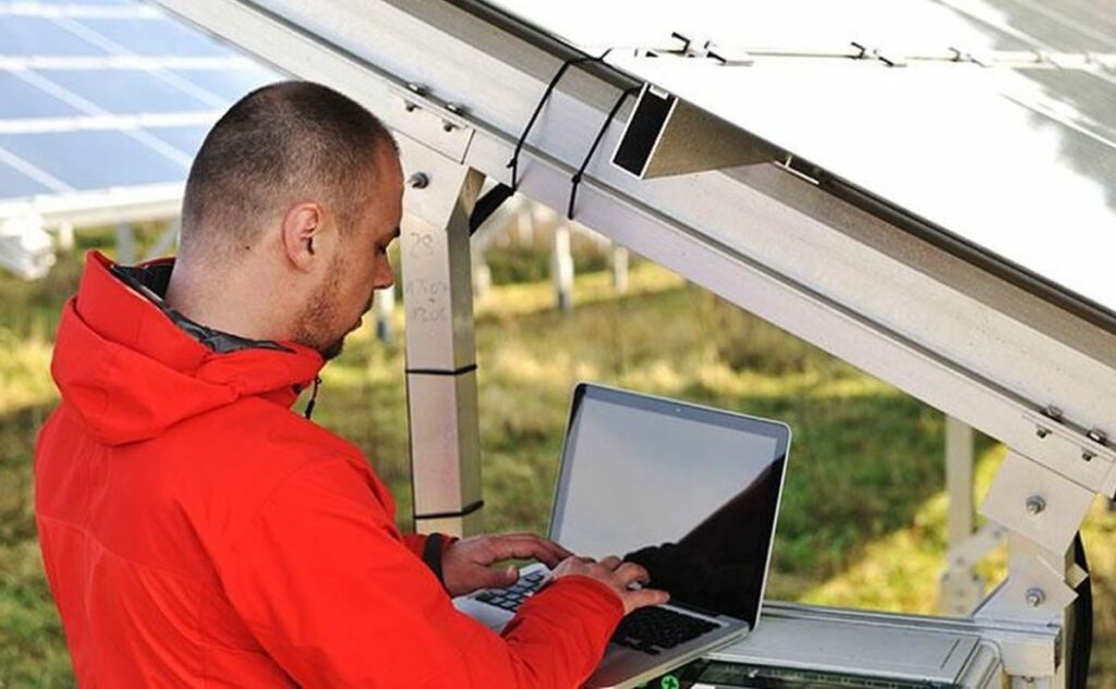 LiFePO₄ Battery Maintenance Made Easy: Tips for Prolonging Battery Life