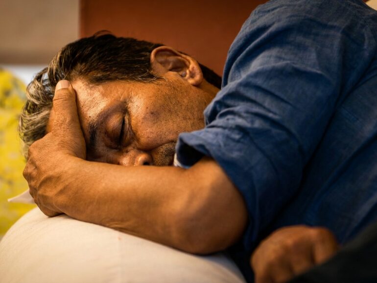 Why Modi’s Government Won’t Talk to a Dying Man: Inside the Strategy Behind the Silence on Sonam Wangchuk’s Fast
